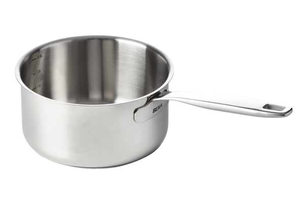 Maestro saucepan