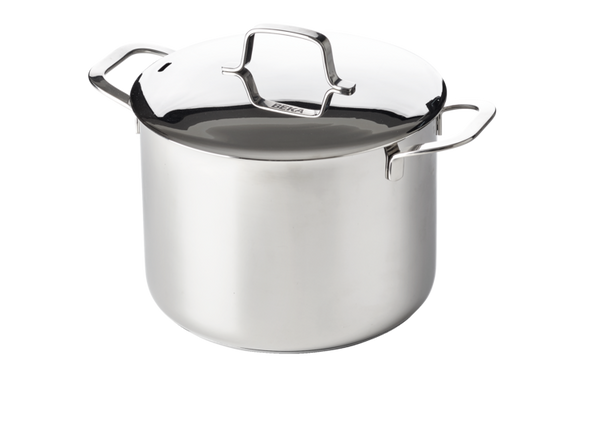 Maestro stockpot