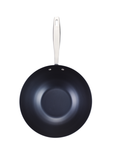 Maestro wok