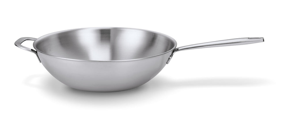 Maestro multiply wokpan