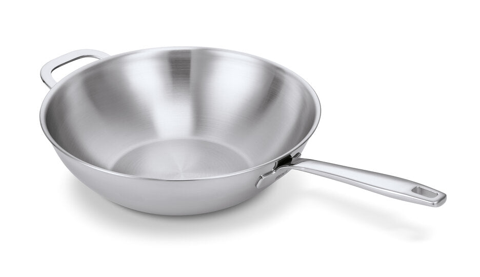 Maestro multiply wok