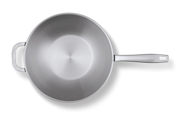 Maestro multiply wokpan