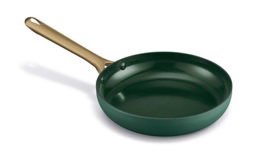 Mobi poêle à frire 20 cm