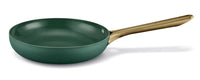 Mobi poêle à frire 20 cm