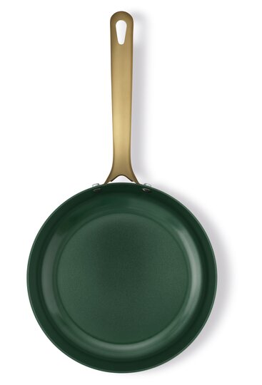 Mobi poêle à frire 24 cm