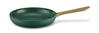 Mobi poêle à frire 28 cm