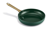 Mobi poêle à frire 28 cm
