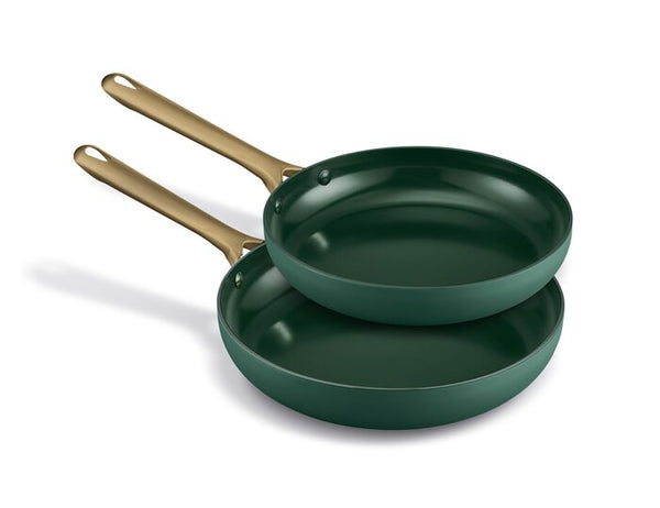 Mobi 2-delige set 24-28 cm
