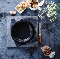 Tarte Tatin Backform