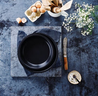 Tarte Tatin Backform
