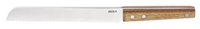 Nomad bread knife 20cm - 8"