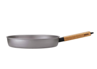Nomad grill pan