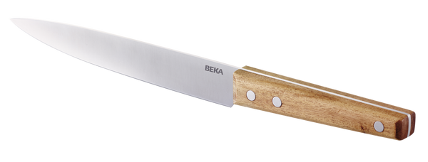 Nomad couteau tranchelard