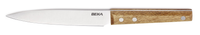 Nomad utility knife 14cm - 5"