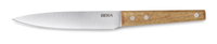 Nomad utility knife 14cm - 5"