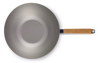 Nomad wokpan