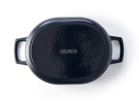 Nori cocotte