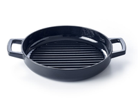 Nori grillpan