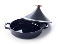 Nori tajine