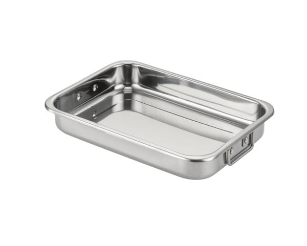 Oven roaster 32.5 x 23.2cm
