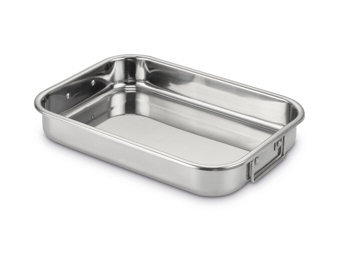 Oven roaster 36.5 x 26.3cm