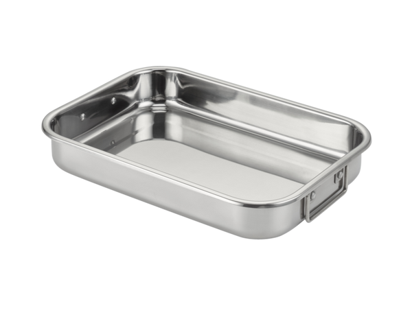 Oven roaster 36.5 x 26.3cm