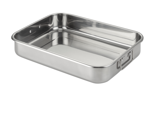 Oven roaster 41.5 x 31.5cm