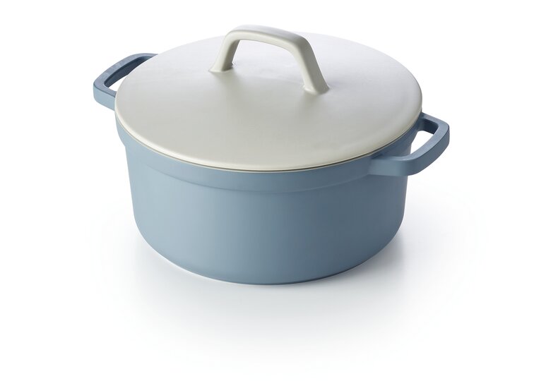 Papillon dutch oven