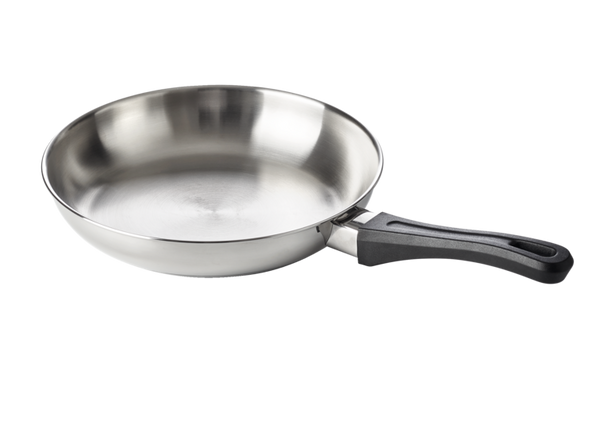 Polo poêle à frire
