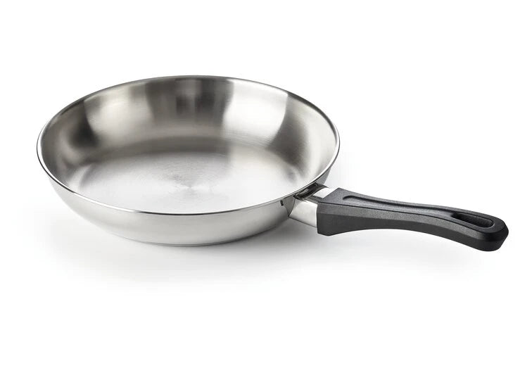 Polo poêle à frire
