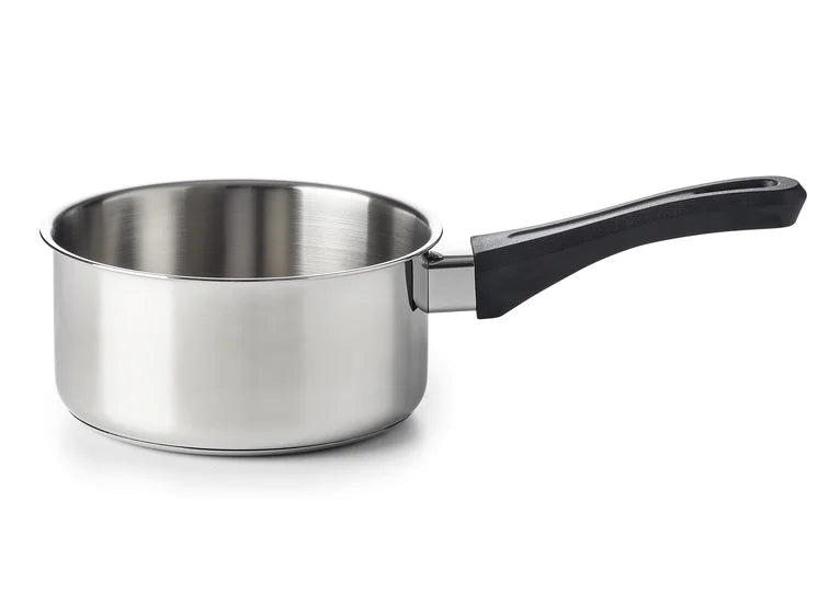 Inocuivre steelpan, koper - roestvrij staal, 24 cm / 6 l - merk de Inocuivre steelpan, koper - roestvrij staal, 24 cm / 6 l - merk de