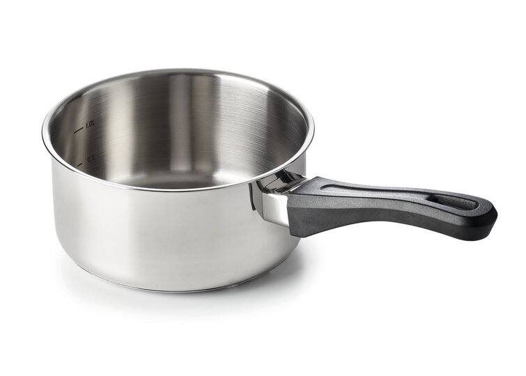 Polo steelpan
