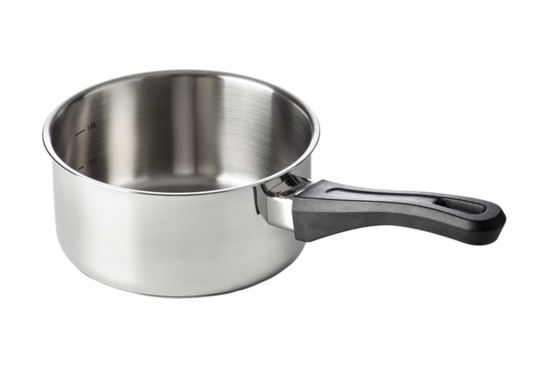 Polo steelpan