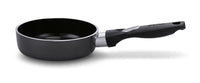 Pro Induc Mini-Pfanne antihaft