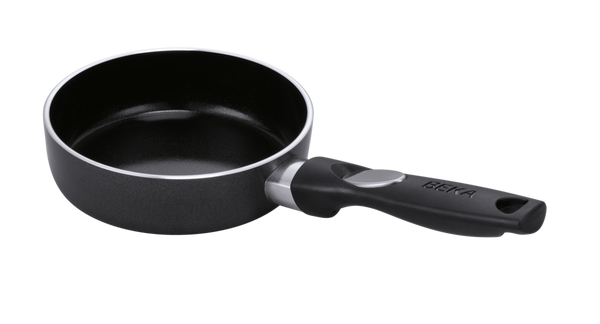 Pro Induc Mini-Pfanne antihaft