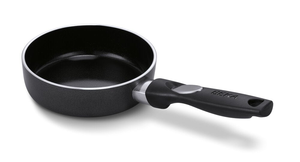 Pro Induc Mini-Pfanne antihaft