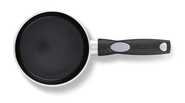 Beka Beka Pro Induc Koekenpan 24 cm Beka Beka Pro Induc Koekenpan 24 cm