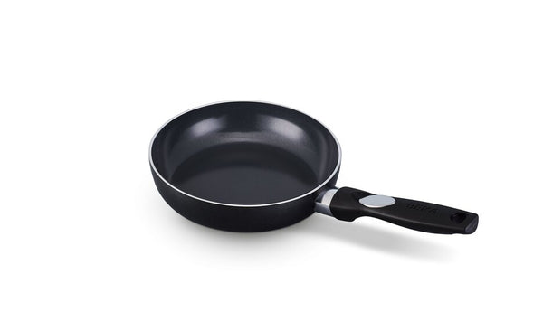 Pro Induc antikleef braadpan