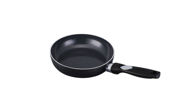 Pro Induc Bratpfanne antihaft