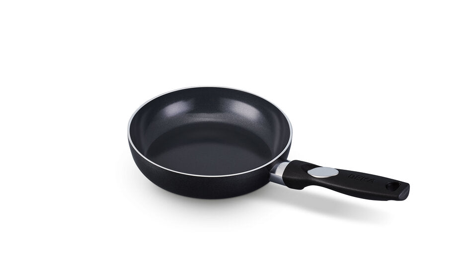 Pro Induc Bratpfanne antihaft