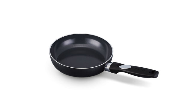 Pro Induc antikleef braadpan