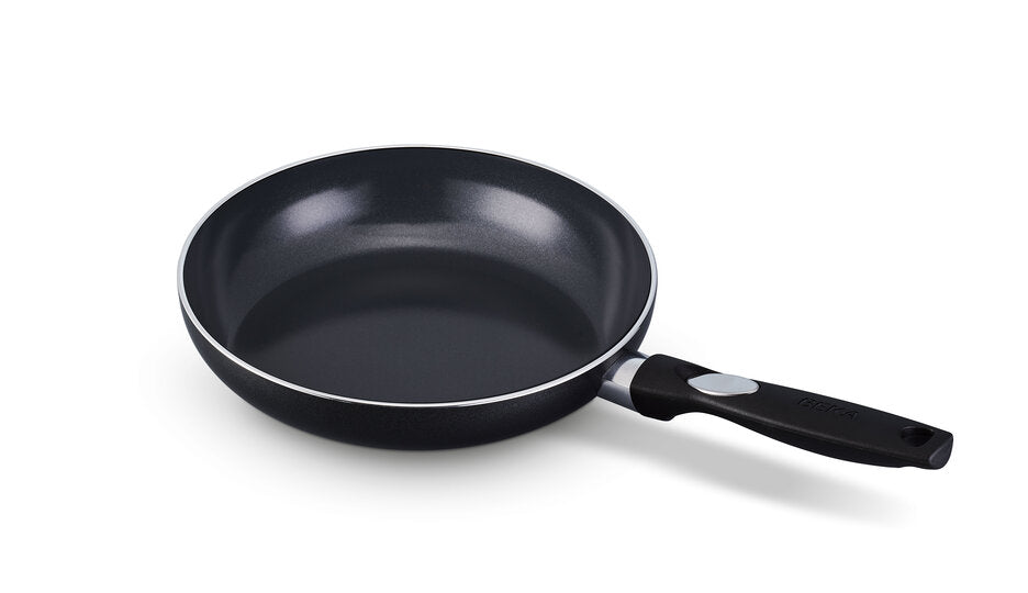Pro Induc non-stick frying pan