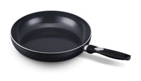 Pro Induc Bratpfanne antihaft