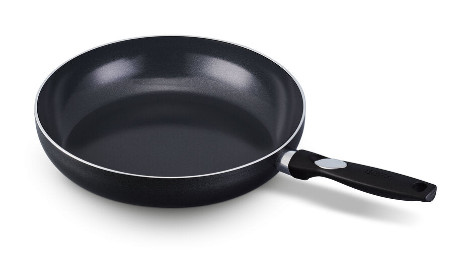 Pro Induc non-stick frying pan