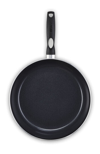 Pro Induc Bratpfanne antihaft