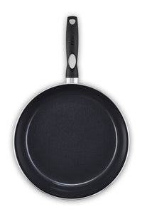 Pro Induc Bratpfanne antihaft