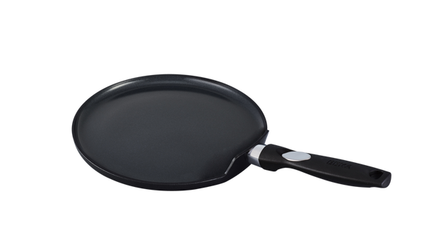 Pro Induc Pfannkuchenpfanne antihaft