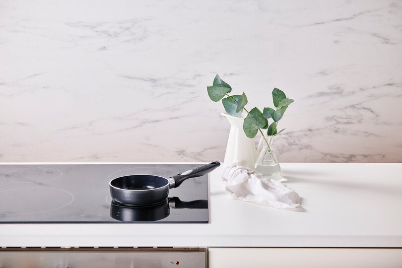 Pro Induc Mini-Pfanne antihaft