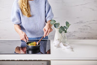 Pro Induc Mini-Pfanne antihaft