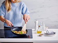 Pro Induc Bratpfanne antihaft